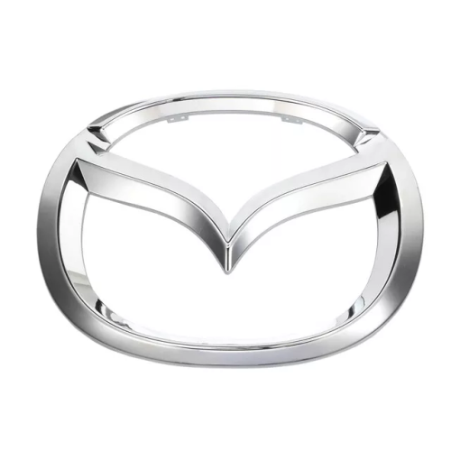 علامة شبك CX-3 اصلي