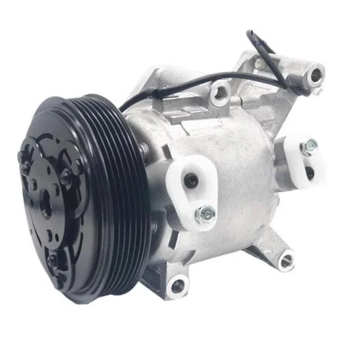 كمبروسر CX-3 تجاري