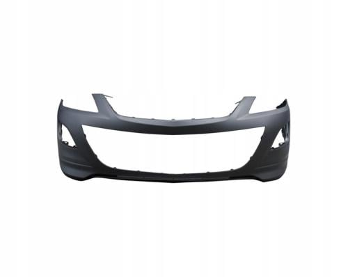 صدام امامي CX-9 اصلي