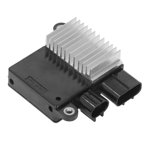 حساس منظم مروحة CX-9 اصلي