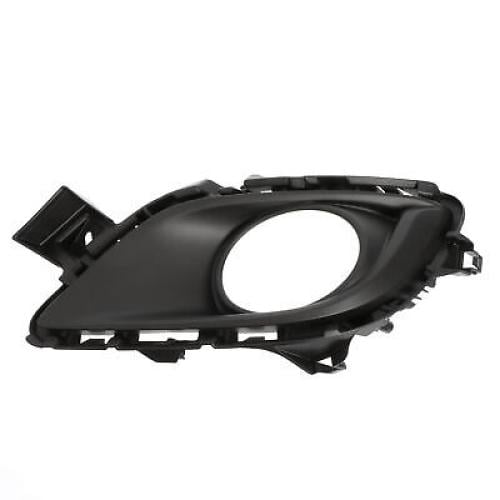 غطاء كشاف يمين CX-9 اصلي