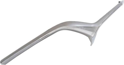 نيكل شبك يمين CX-30 اصلي