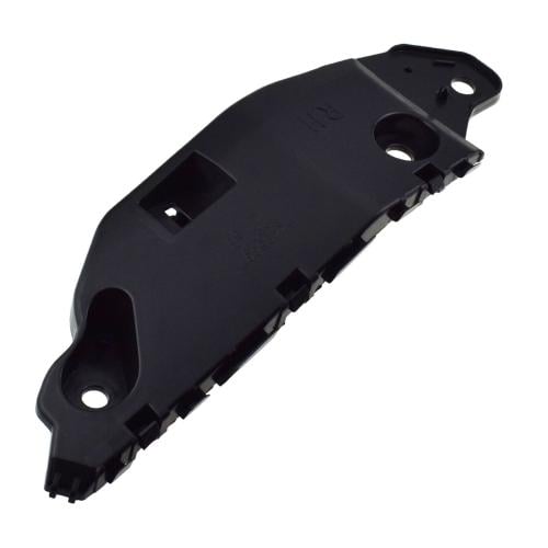 مشقبية صدام يمين CX-9 اصلي