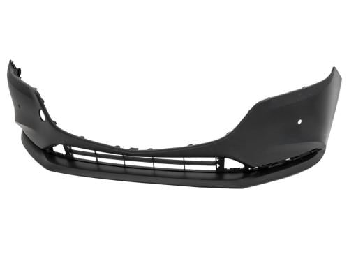 صدام امامي 6 اصلي