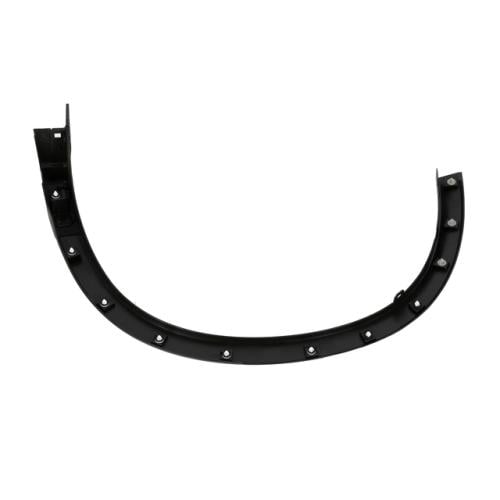 زيق رفرف خلفي يسار CX-5 اصلي