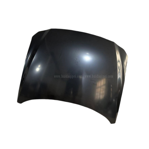 كبوت CX-9اصلي