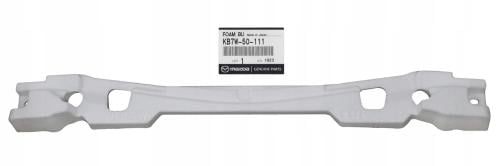 فلين صدام امامي CX-5 اصلي