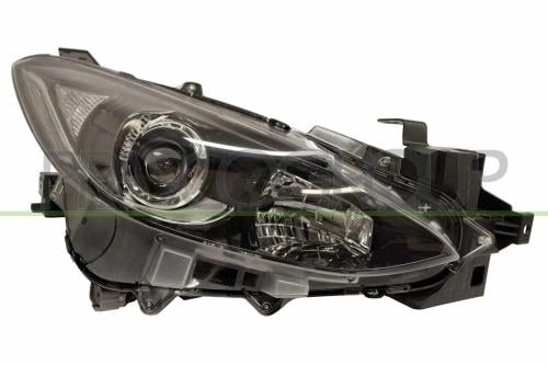 شمعة نور يسار 3 اصلي