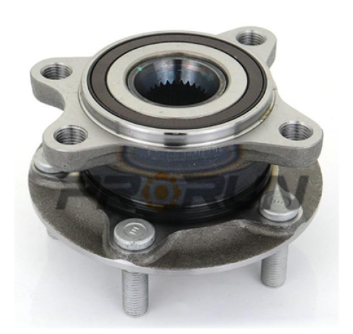 فلنجة كفر امامي CX-30 اصلي