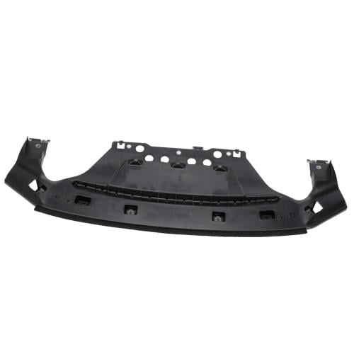 جلدة تحت الصدام فوق البطانة 6 تجاري