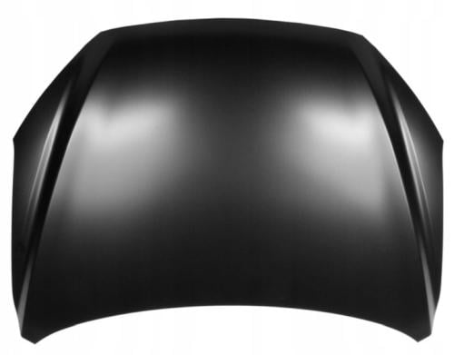 كبوت CX-5 اصلي