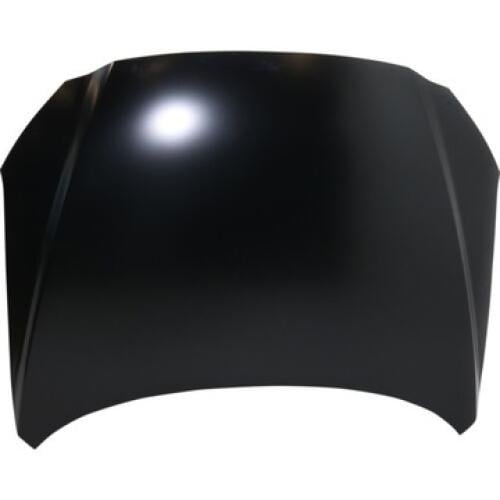 كبوت CX-3 تايوان