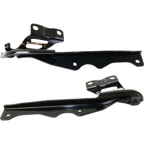 مفصلة كبوت يسار CX-5 اصلي