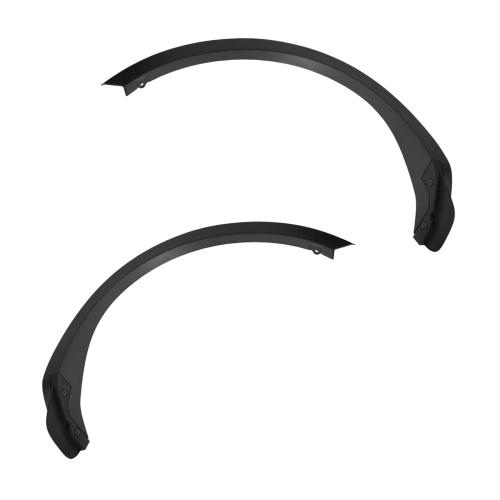 زيق رفرف خلفي يمينCX-9 اصلي