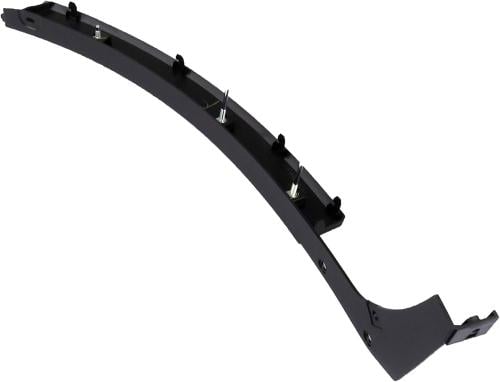 زيق صدام امامي يسار CX-9 اصلي