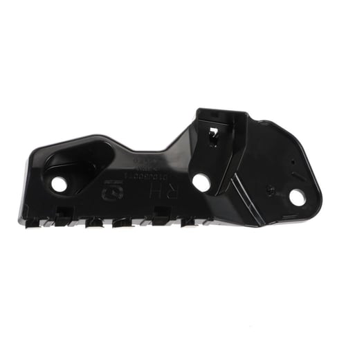 مشقبية صدام امامي يمين CX-3 اصلي