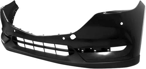 صدام امامي CX-5 اصلي