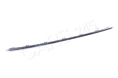 نيكل علي الشبك 6 للفل كامل اصلي