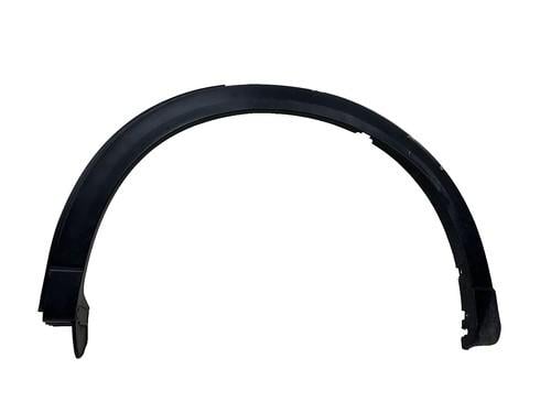 زيق رفرف خلفي يمين CX-60 اصلي