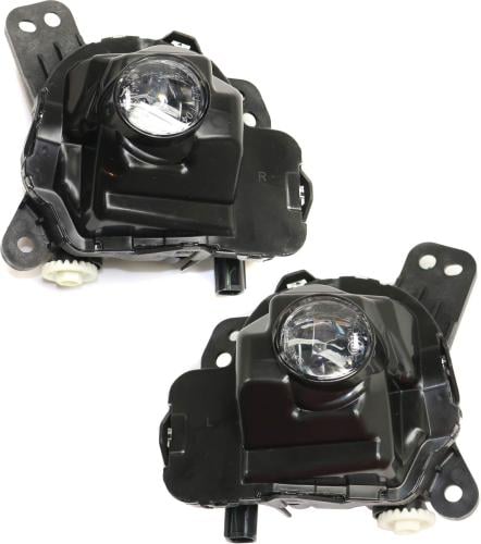 كشاف يمين 6فل كامل اصلي