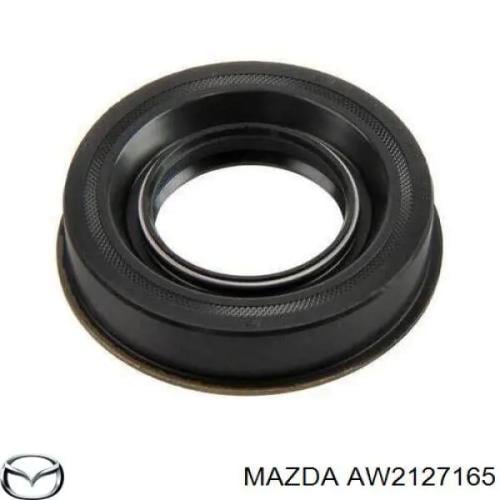 صوفة دبل CX-9 اصلي