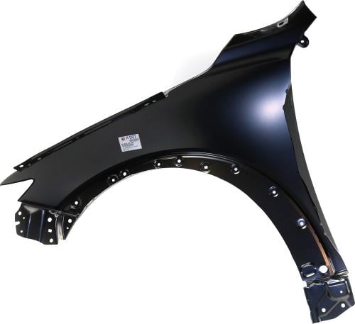 رفرف امامي يمين CX-3 تايوان