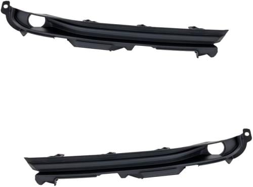 غطاء كشاف يمين CX-9 اصلي