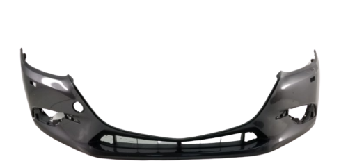 صدام امامي 3 اصلي