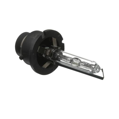 لمبة زنون اصلي