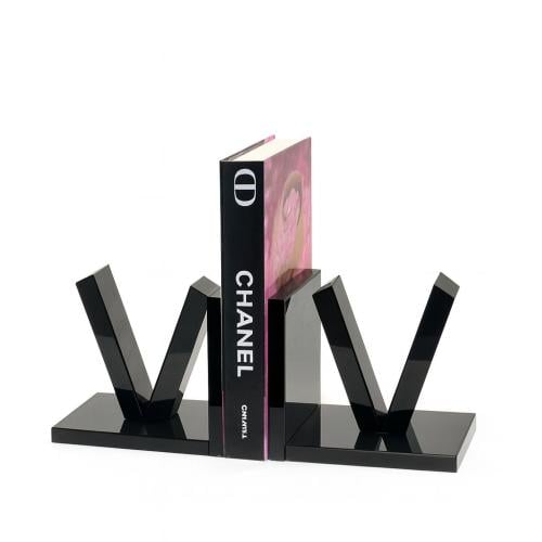 قطعة ديكور فاخرة بتصميم هندسي عصري يجمع بين الفن و...