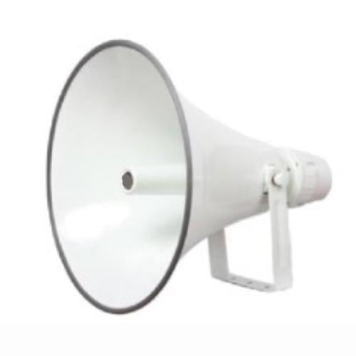Mega Max MH-55 T With LMT HORN SPEAKER هورن سماعة...