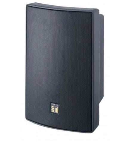 سماعة صوتية جدارية من توا الاصليه 30وات ، BS-1030B