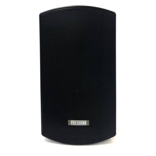 Wall Spesaker Pro-Sound 50W سماعة جدارية بقوة 50 و...