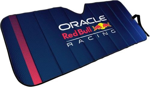 Red Bull ريد بول رايسينغ مظلة واقية من الشمس شماسة