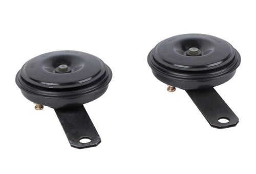 بوري صوت لكزس قديم