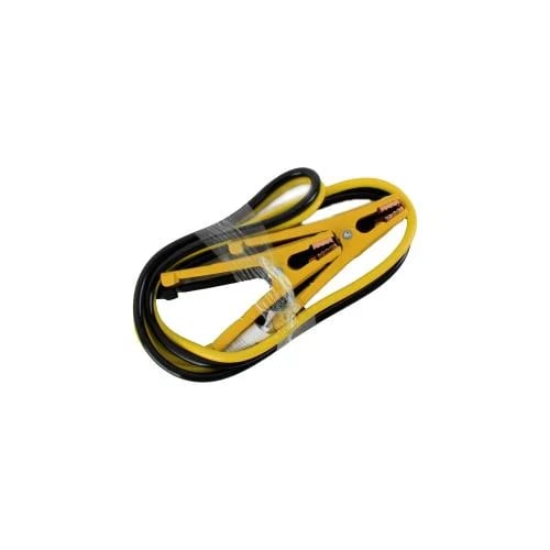 MT car jumper cable 500 amp - 2.5 meters