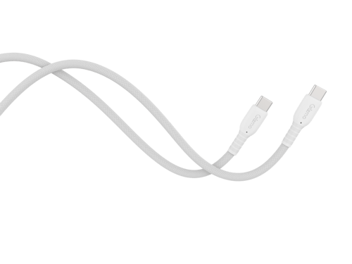 فيش سيارة 2C +كيبل هدية