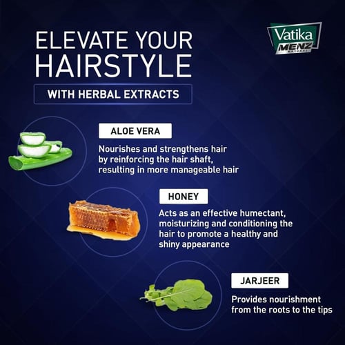 مسحوق غسيل الصحون برائحة الليمون مع خاصية النقع ال...