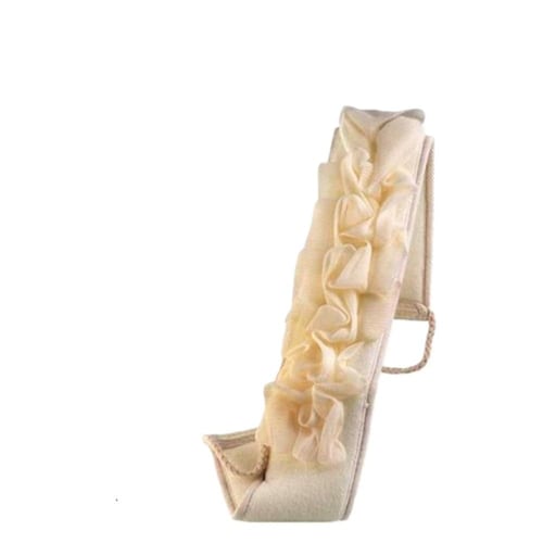 ليفة جسم ناعمة بروفيشينال موديل- 4529