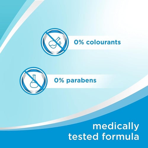 بيبانثين مرطب للبشرة، يرطب ويعتني بالبشرة الجافة،...