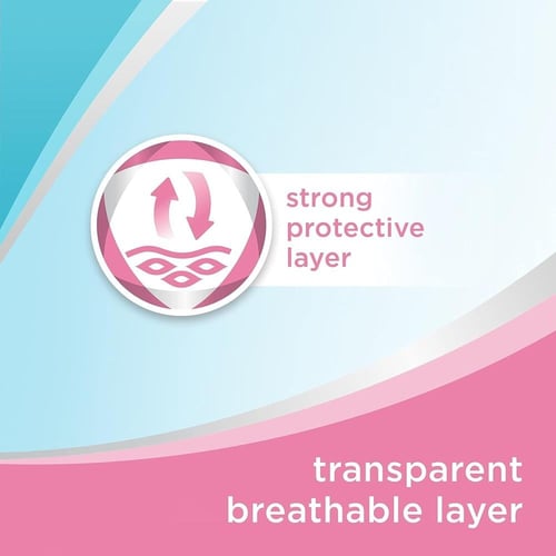 بيبانثين مرهم العناية من بلل الحفاض - 100 جم