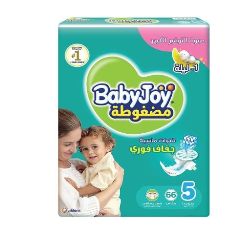 وسادة ماسية مضغوطة من بيبي جوي، مقاس 5، للصغار، 14...