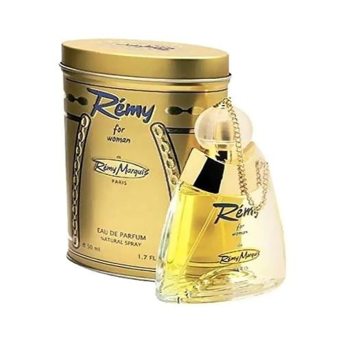 عطر ريمي صغير نسائي 50 مل