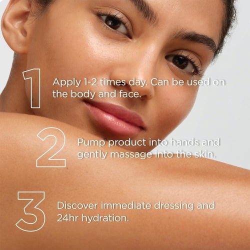 بيوديرما اتوديرم كريم مرطب مغذي للغاية للبشرة العا...