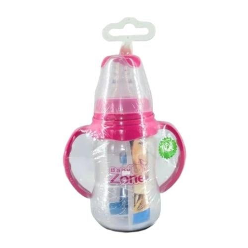 baby Zone رضاعة 250 مل 8539