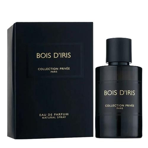 عطر غابرليس بويس دي ايريس او دو بارفيوم للجنسين 10...