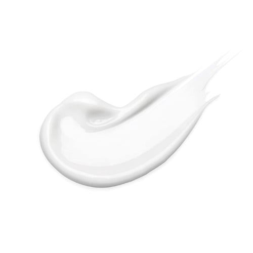 يوسرين لوشن القضاء على الخشونة غني باليوريا والسير...