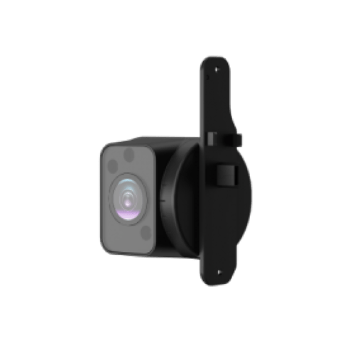 كاميرا جيمي CI02 Cabin-View USB هي كاميرا إضافية م...