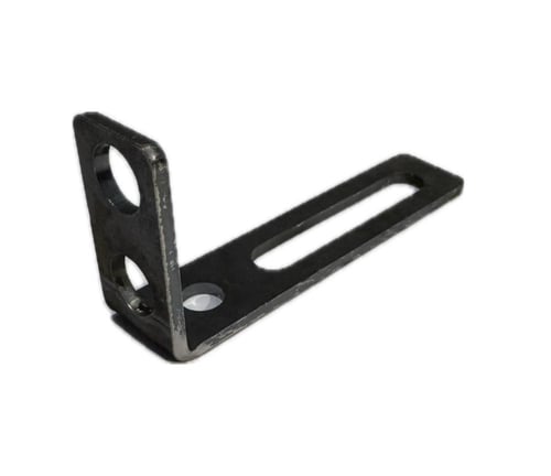 حساس الوزن الميكانيكي من شركة تدارك