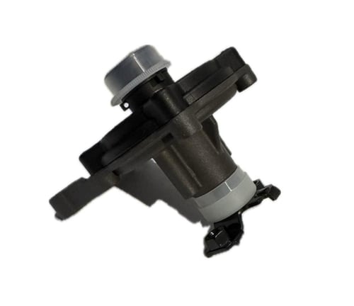 حساس الوزن الميكانيكي من شركة تدارك